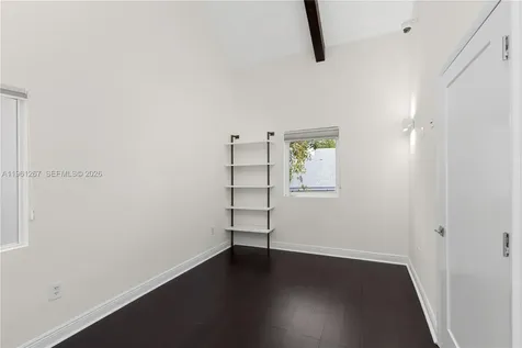 20205 W Oak Haven Circle Miami FL 33179