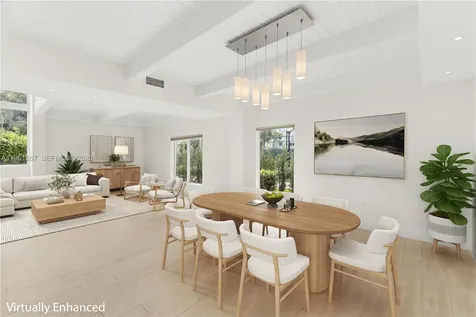 20205 W Oak Haven Circle Miami FL 33179