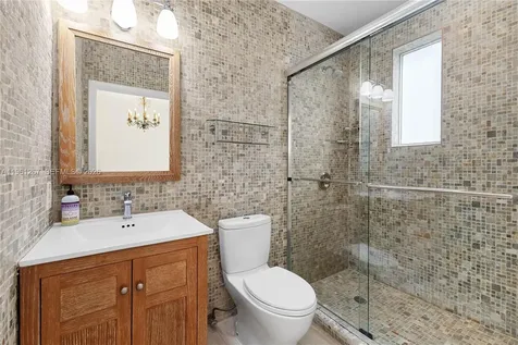 20205 W Oak Haven Circle Miami FL 33179