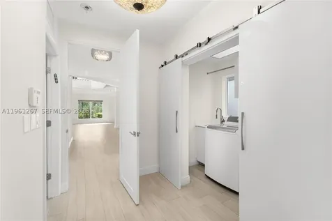 20205 W Oak Haven Circle Miami FL 33179