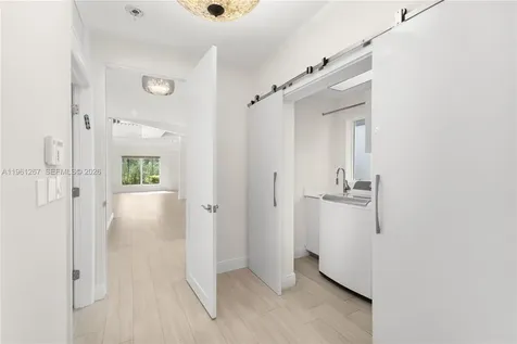 20205 W Oak Haven Circle Miami FL 33179