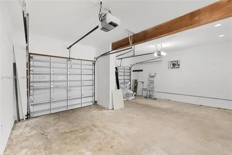 20205 W Oak Haven Circle Miami FL 33179