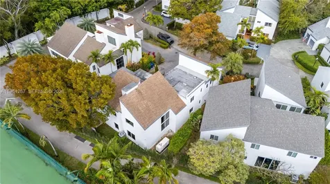 20205 W Oak Haven Circle Miami FL 33179