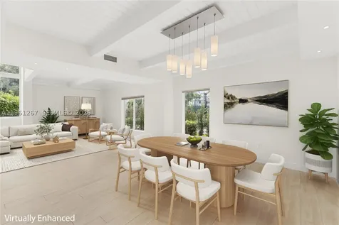 20205 W Oak Haven Circle Miami FL 33179