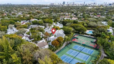 20205 W Oak Haven Circle Miami FL 33179
