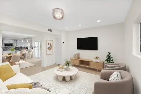 20205 W Oak Haven Circle Miami FL 33179