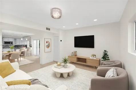 20205 W Oak Haven Circle Miami FL 33179