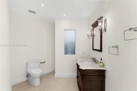 20205 W Oak Haven Circle Miami FL 33179