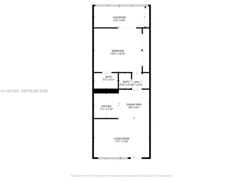 2051 N Newport N Deerfield Beach FL 33442