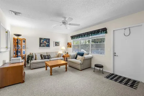 316 Tilford O Deerfield Beach FL 33442