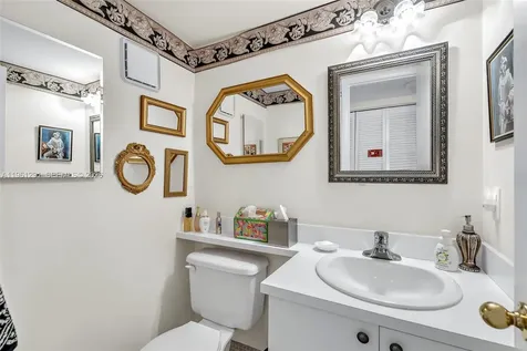 316 Tilford O Deerfield Beach FL 33442