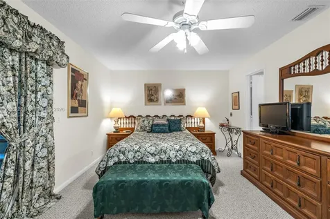 316 Tilford O Deerfield Beach FL 33442