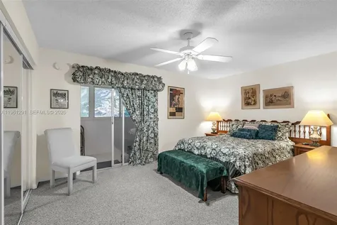 316 Tilford O Deerfield Beach FL 33442