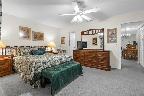 316 Tilford O Deerfield Beach FL 33442