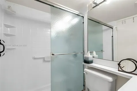 316 Tilford O Deerfield Beach FL 33442