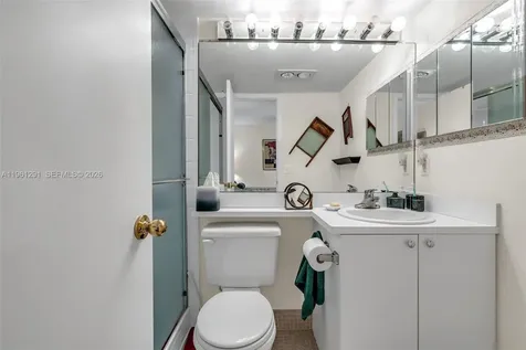 316 Tilford O Deerfield Beach FL 33442