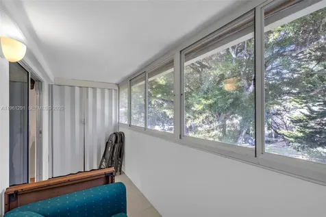 316 Tilford O Deerfield Beach FL 33442