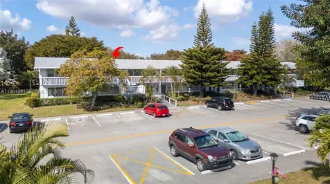 316 Tilford O Deerfield Beach FL 33442