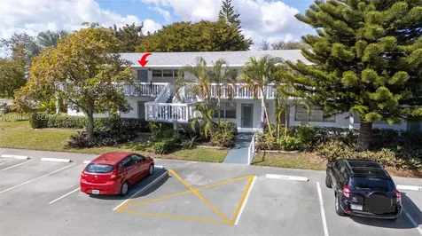316 Tilford O Deerfield Beach FL 33442