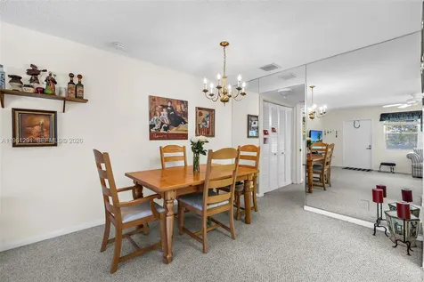 316 Tilford O Deerfield Beach FL 33442