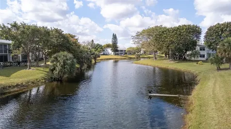 316 Tilford O Deerfield Beach FL 33442