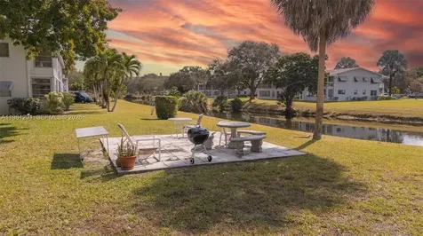 316 Tilford O Deerfield Beach FL 33442