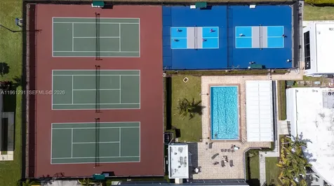 316 Tilford O Deerfield Beach FL 33442