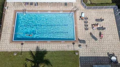 316 Tilford O Deerfield Beach FL 33442
