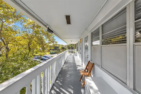 316 Tilford O Deerfield Beach FL 33442