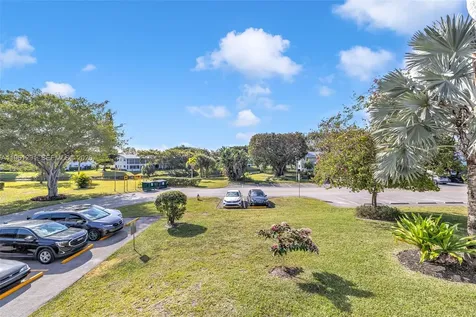 316 Tilford O Deerfield Beach FL 33442