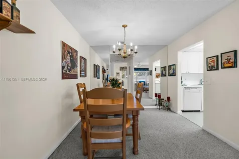 316 Tilford O Deerfield Beach FL 33442