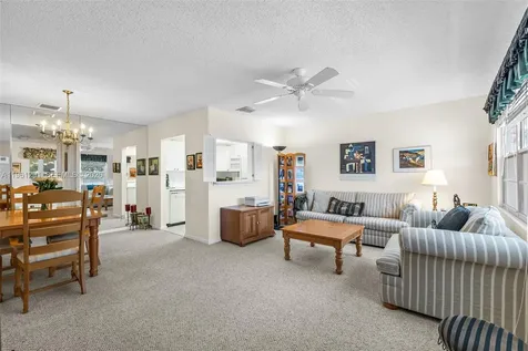 316 Tilford O Deerfield Beach FL 33442