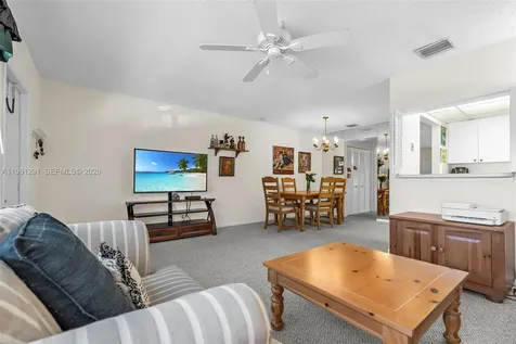 316 Tilford O Deerfield Beach FL 33442