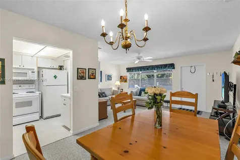 316 Tilford O Deerfield Beach FL 33442