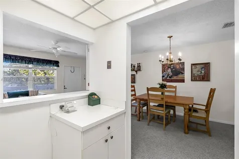 316 Tilford O Deerfield Beach FL 33442
