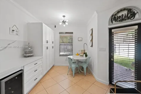 24306 SW 113th Passage Homestead FL 33032