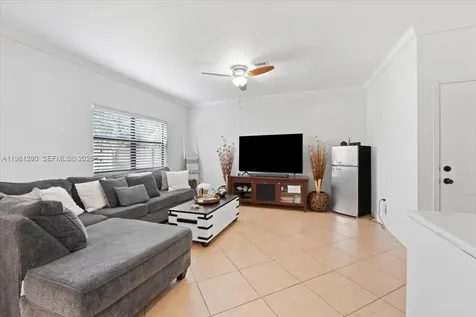 24306 SW 113th Passage Homestead FL 33032