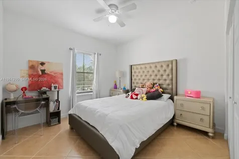 24306 SW 113th Passage Homestead FL 33032