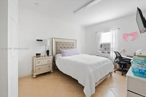 24306 SW 113th Passage Homestead FL 33032