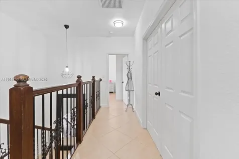 24306 SW 113th Passage Homestead FL 33032