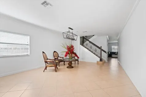 24306 SW 113th Passage Homestead FL 33032