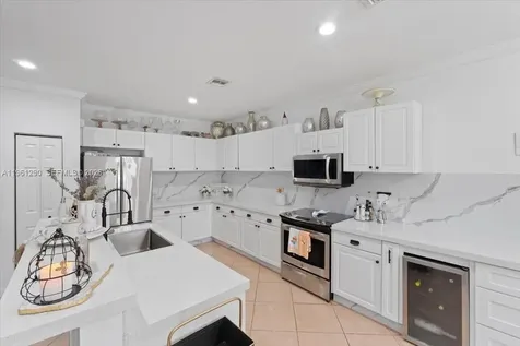 24306 SW 113th Passage Homestead FL 33032