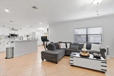 24306 SW 113th Passage Homestead FL 33032