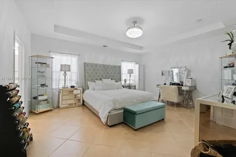 24306 SW 113th Passage Homestead FL 33032