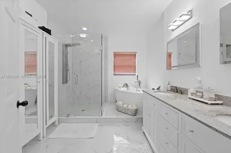 24306 SW 113th Passage Homestead FL 33032