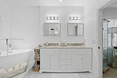 24306 SW 113th Passage Homestead FL 33032