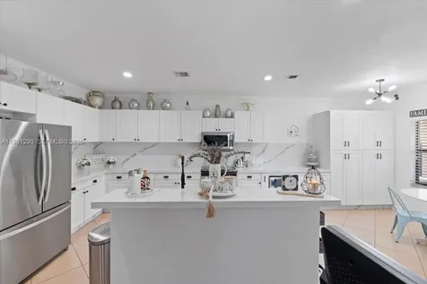 24306 SW 113th Passage Homestead FL 33032