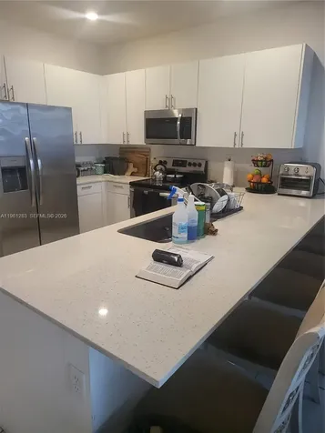 11831 SW 246th Terrace Homestead FL 33032