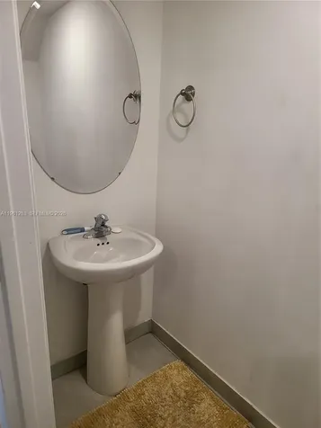 11831 SW 246th Terrace Homestead FL 33032