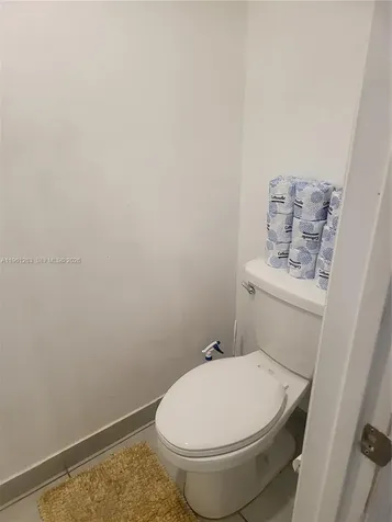 11831 SW 246th Terrace Homestead FL 33032